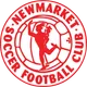 Logo of Newmarket SFC