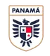 Logo of Panama U17