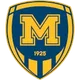Logo of Metalist 1925 Kharkiv