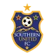 Logo of Southern United