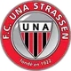 UNA Strassen