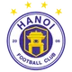 Logo of TT Hanoi