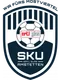 SKU Amstetten