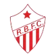 Logo of Rio Branco AC