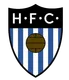Logo of Hercules
