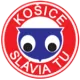 Slavia TU Kosice