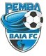 Logo of Baia de Pemba F.C