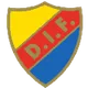 Djurgardens (w)