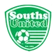 Logo of Souths United