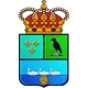 Logo of CD Colunga