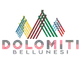 Logo of AC Dolomiti Bellunesi