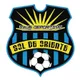 Logo of Sol de Oriente