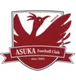 Logo of Asuka FC