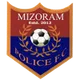 Mizoram Police FC