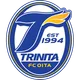 Logo of Oita Trinita
