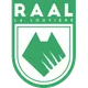 Logo of LaLouviere