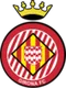 Logo of Girona B