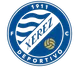 Logo of Xerez Deportivo FC