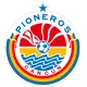 Logo of Pioneros de Cancun