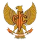 Logo of Garuda FC