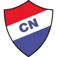 Logo of Nacional Asuncion Reserves