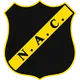Logo of NAC Breda
