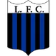 Logo of Liverpool Montevideo (w)