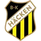 Logo of Hacken U21