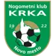 Logo of NK Krka U19