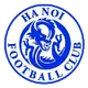 Logo of T T Hanoi U21
