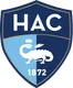Le Havre Women