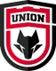 Logo of Shaanxi Union
