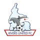 Logo of Rivers United