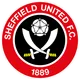 Logo of Sheffield United (w)