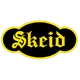 Logo of Skeid Oslo