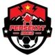 Logo of Persekat Tegal
