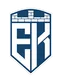 Logo of FK Epitsentr Dunayivtsi