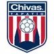 Club Chivas Tapatio