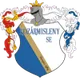 Logo of Kozarmisleny SE