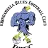 Logo of Brindabella Blues FC