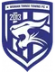 Logo of Wuhan Three Towns B
