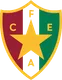 CF Estrela Amadora SAD