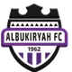 Logo of Al Bukayriyah