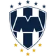 Logo of Monterrey