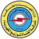 Kahraba Ismailia