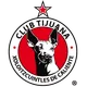 Logo of Club Tijuana