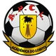 Logo of Academica Do Lobito