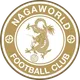 Nagaworld FC