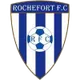 Logo of Rochefort