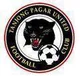 Logo of Tanjong Pagar Utd